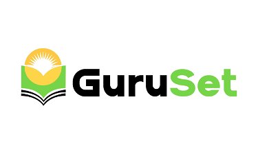 GuruSet.com